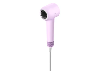 https://decora-group.ams3.cdn.digitaloceanspaces.com/domus/media/102262/conversions/Dreame-AHD12A-Gleam Purple-(1)---Domus.large.webp